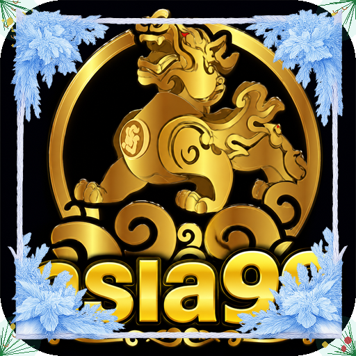 asia99 — galeri pratinjau - APK Resmi